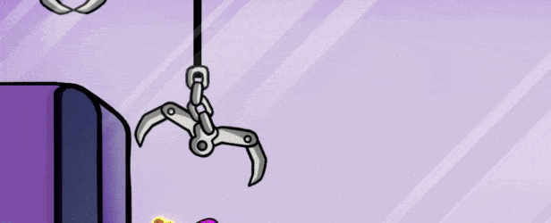 图片[2]-抓抓地牢/Dungeon Clawler v0.9.3|策略模拟|1.5GB|中文-蝶影二次元