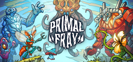 原始混战|Primal Fray|原始的弗雷|Build.20919137|官方中文|容量929MB插图1OKDLC 原始混战|Primal Fray|原始的弗雷|Build.20919137|官方中文|容量929MB插图1OKDLC