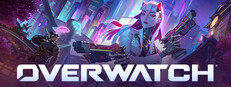 Overwatch&reg;