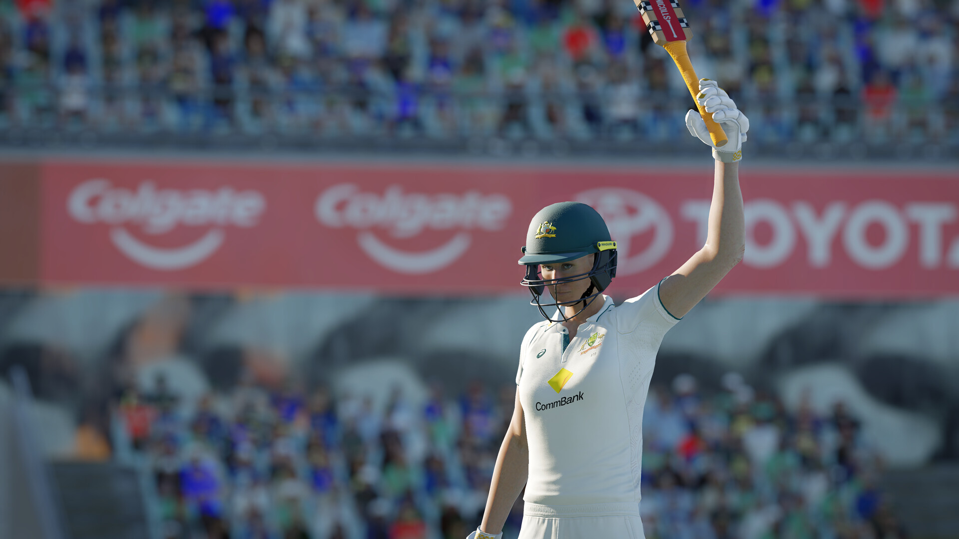 板球2024/Cricket 24配图6 板球2024/Cricket 24配图6