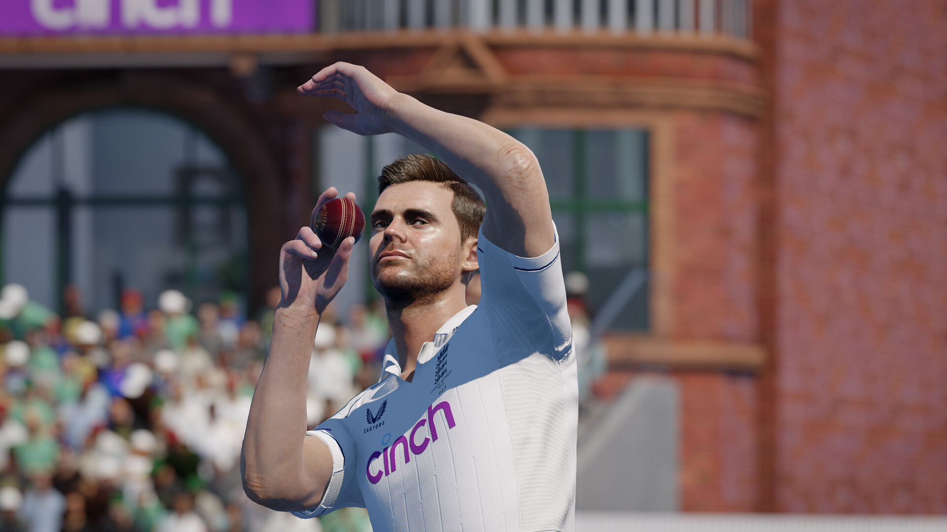 板球2024/Cricket 24配图4 板球2024/Cricket 24配图4