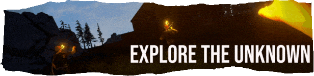 玩客VR https://www.wankevr.com
