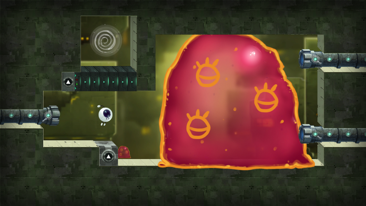 特特机器人与伙伴/Tetrobot and Co（V1.2.1）第3张