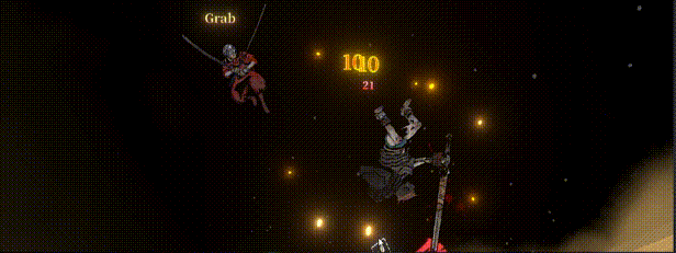 符文竞技场|Rune Coliseum|2.9