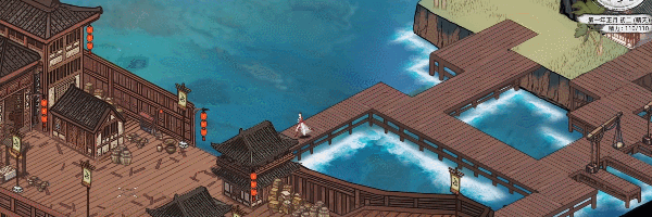 图片[3]|《刀剑江湖路》v1.0.0.10(Build.18339470)|GameStellaris | 游戏群星
