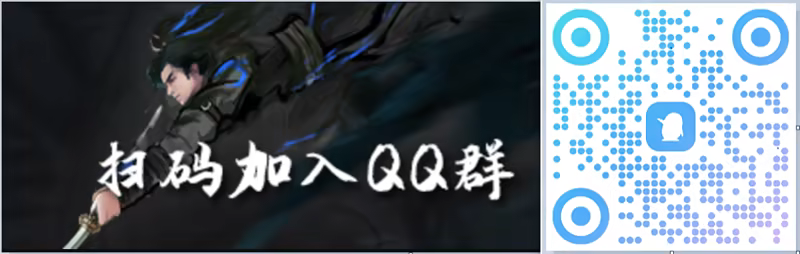 图片[2]-刀剑江湖路/Path of Kung Fu v1.0.1.2|角色扮演|容量13.9G|免安装绿色中文版-马克游戏