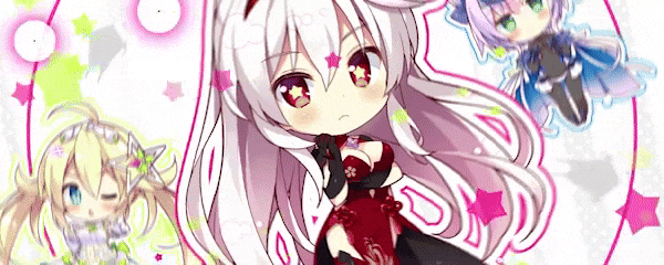 宿星的女朋友2|官方中文|destiny star girlfriend插图 宿星的女朋友2|官方中文|destiny star girlfriend插图