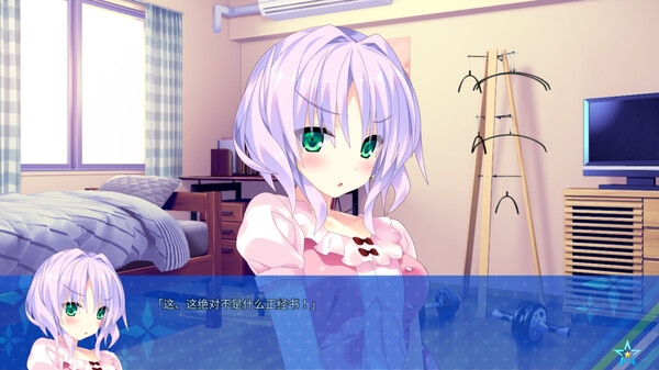 ss_87a7109ca4b1774155c41feef7105766fe5b33bf.600x338.jpg