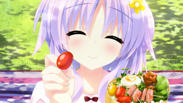 ss_4527af4dd8e564bfc865cd89e47dbd3500cafe63.600x338.jpg