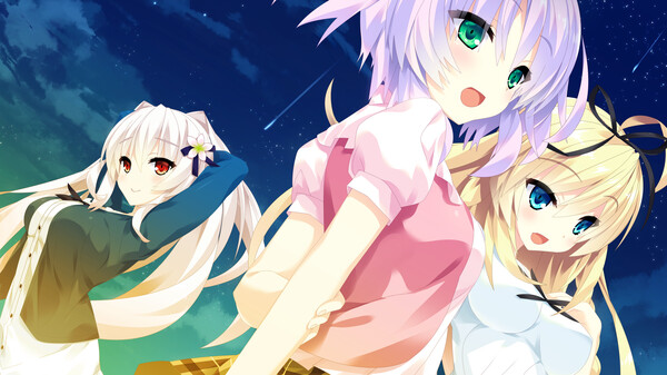 ss_a69ccea45cc25319da96139989bba96de29c1611.600x338.jpg