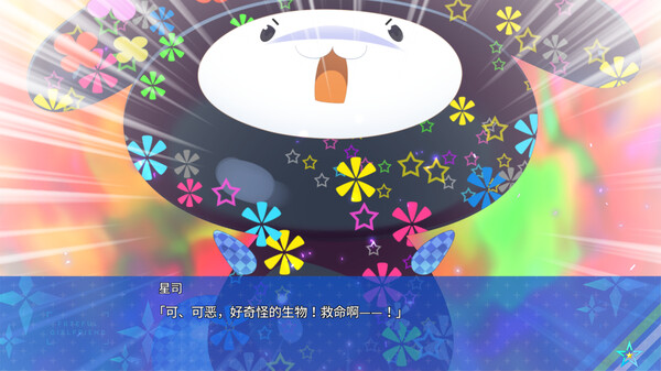 ss_cc9a9348d2b95d1e493ff33c788ac0ddb13c70bd.600x338.jpg