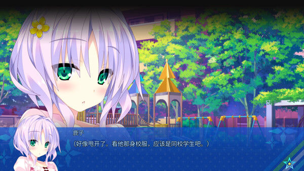 ss_e5e89271ed2798ee5e32a210651f9bc8df0b919a.600x338.jpg