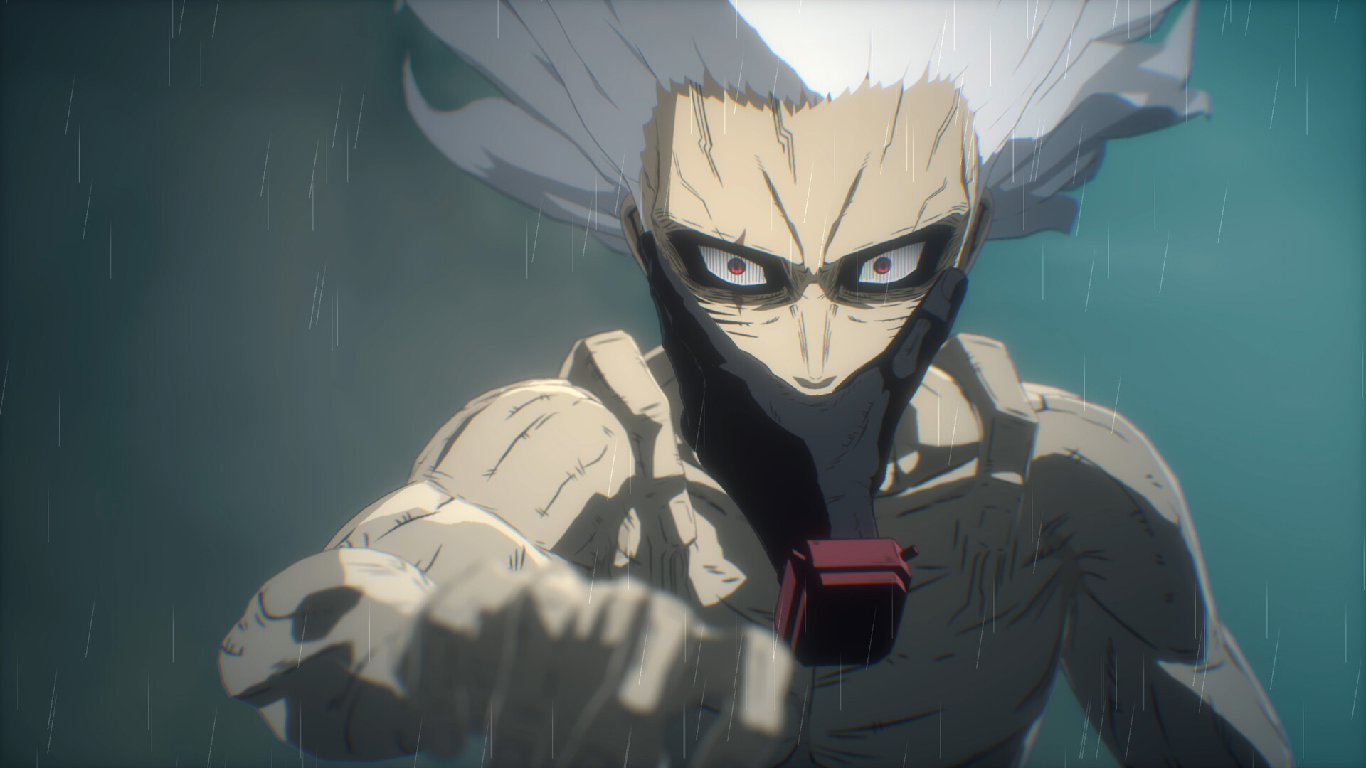 图片[3]-我的英雄学院 无尽正义（MY HERO ACADEMIA Alls Justice）免安装中文版下载-蒸汽游戏宝库 - 高质量Steam单机游戏下载站