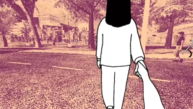 despelote_mom-park_616x350.gif 街头足球/Despelote