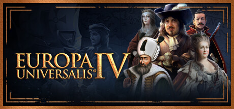欧陆风云4/Europa Universalis IV（更新v1.37.2+全DLC+季票+修改器）-秋风资源网