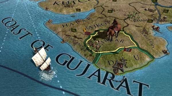 图片[6]-欧陆风云4/Europa Universalis IV（更新v1.37.2+全DLC+季票+修改器）-秋风资源网