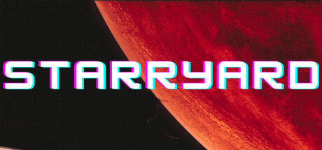 星苑