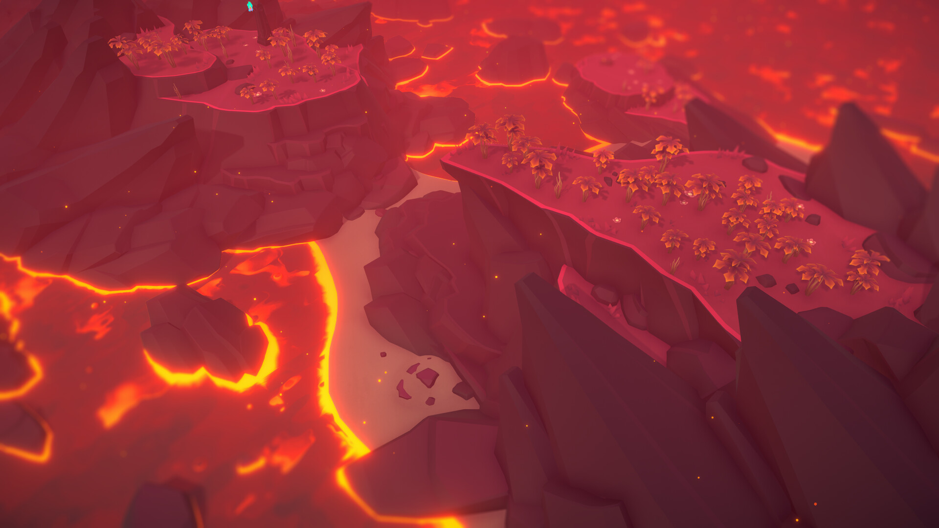 岛民: 新海岸(ISLANDERS: New Shores)绿色版|百度云迅雷下载插图5-小白游戏网 岛民: 新海岸(ISLANDERS: New Shores)绿色版|百度云迅雷下载插图5-小白游戏网