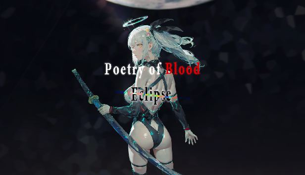 血之诗：月之蚀|官方中文|支持手柄|Poetry of Blood: Eclipse插图16跳跳游戏网