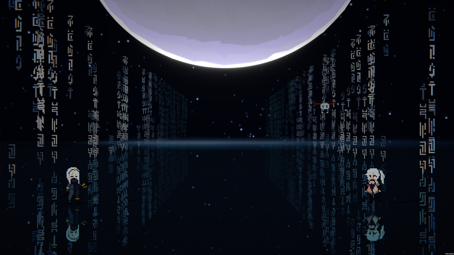 截图 #0