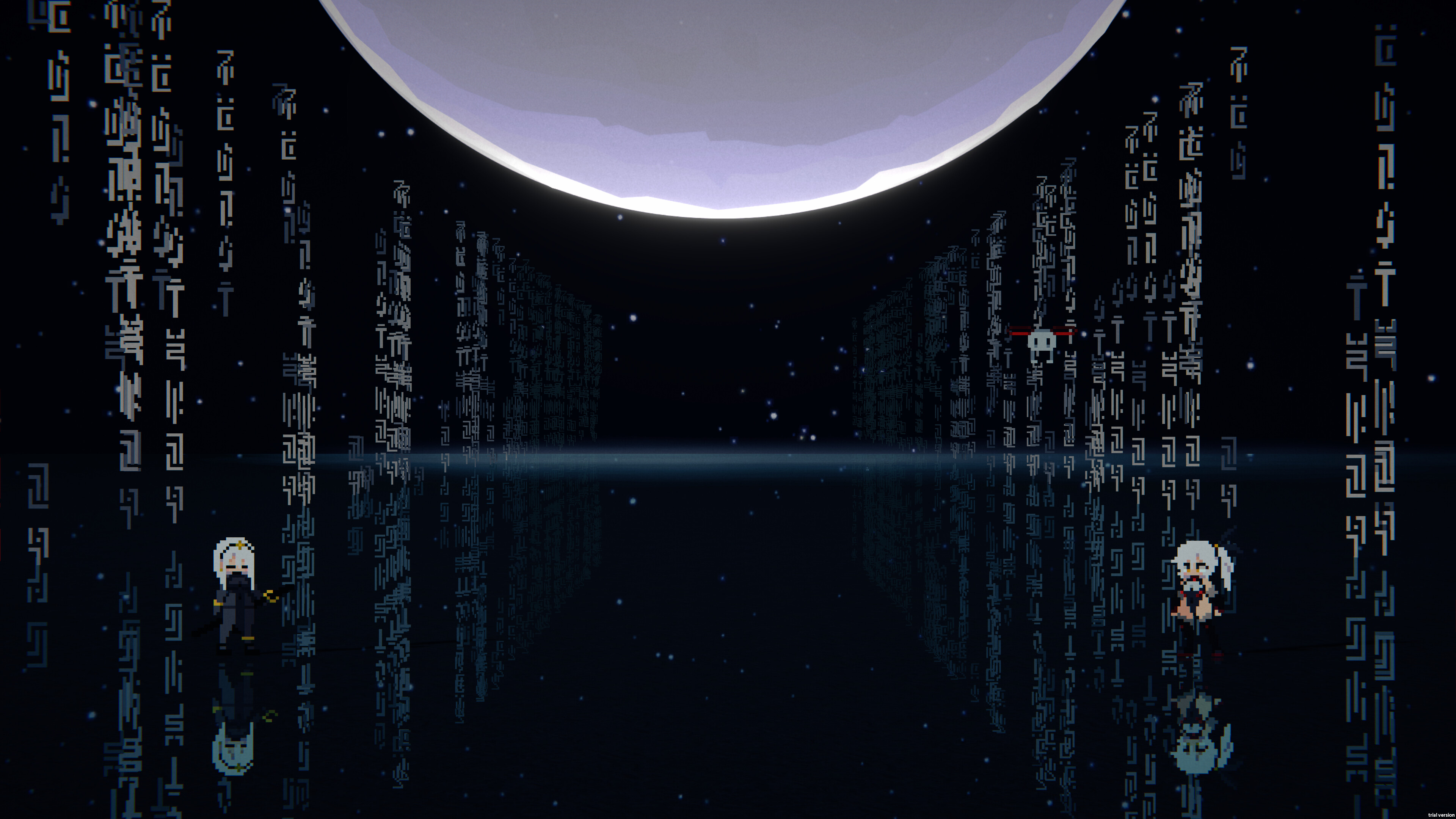 游戏截图1