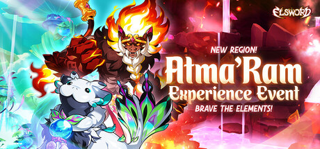 Elsword