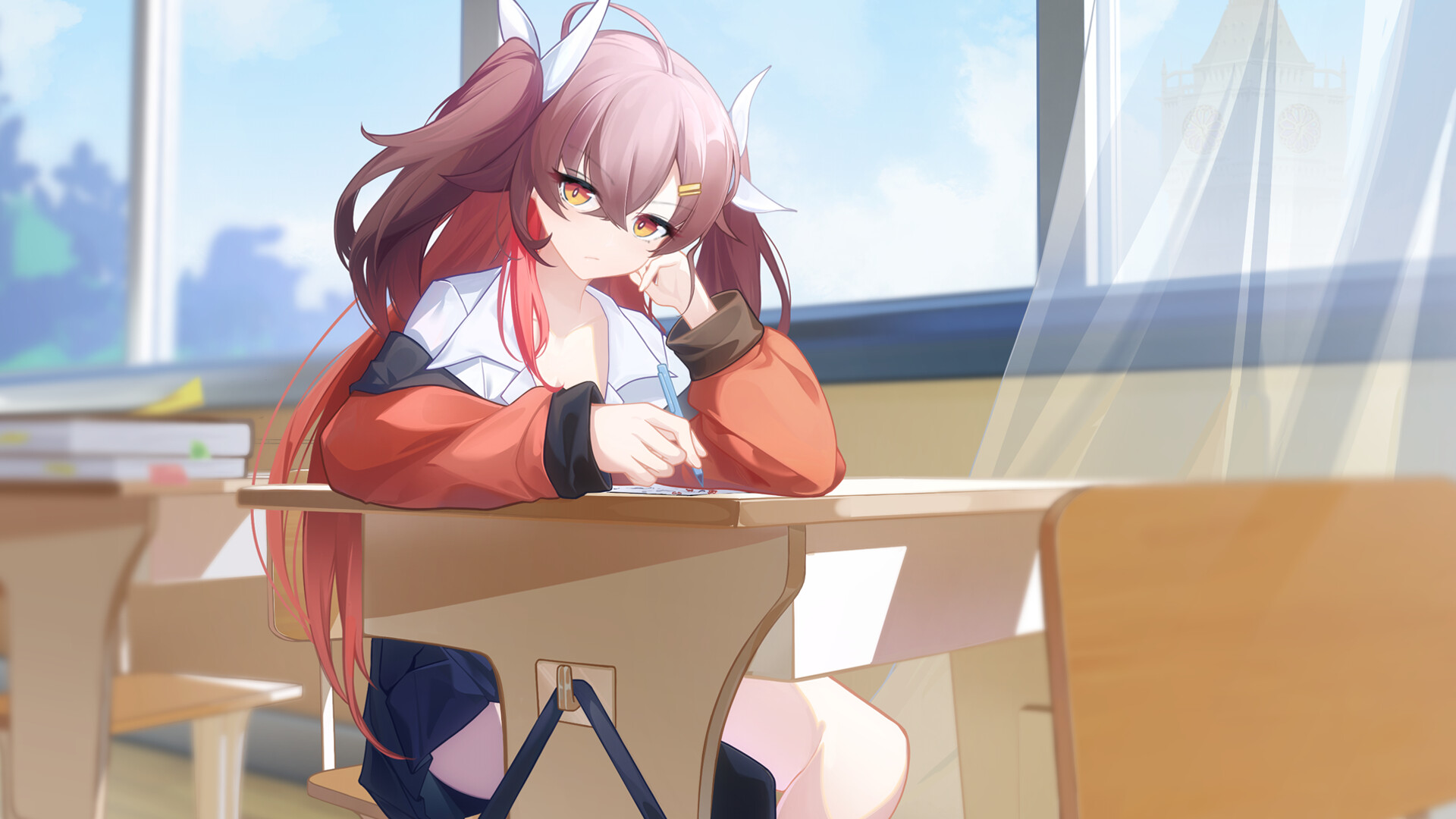 截图 #4