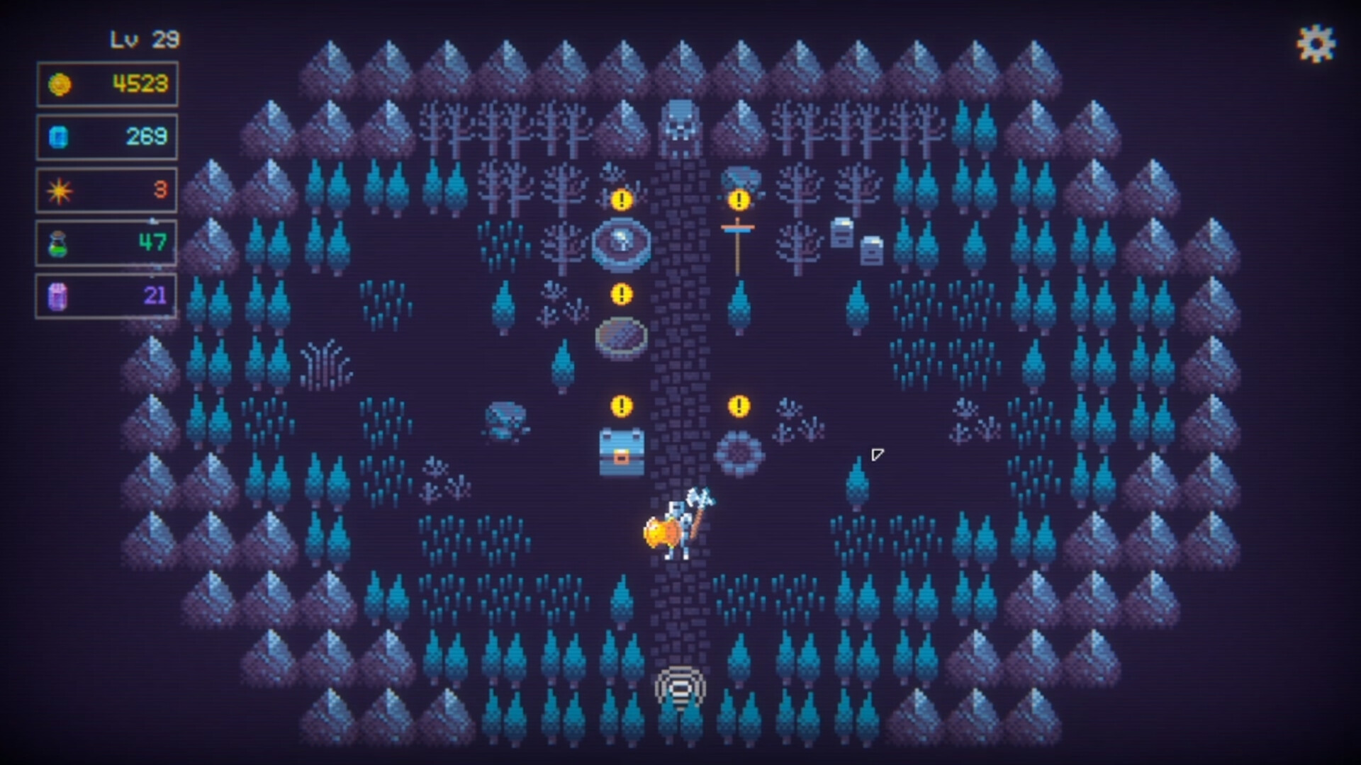 邓克拉什 (Duncrush)