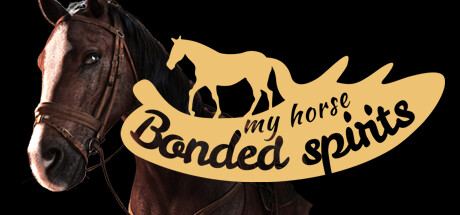 我的马：灵魂契约/My Horse: Bonded Spirits Build.14778909|模拟经营|容量13.7GB|免安装绿色中文版-KXZGAME