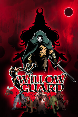 Willow Guard