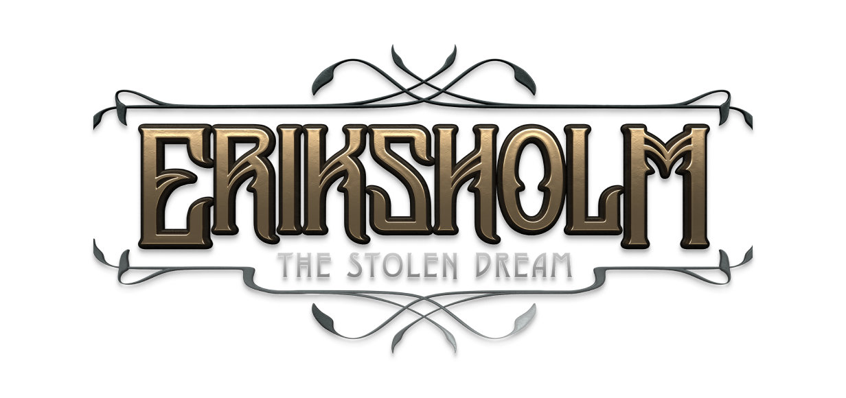 埃里克斯霍姆：被偷走的梦|v1.2|官方中文|支持手柄|Eriksholm: The Stolen Dream|支持磁力下载插图2跳跳游戏网