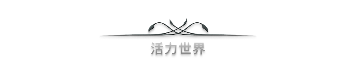 埃里克斯霍姆：被偷走的梦|v1.2|官方中文|支持手柄|Eriksholm: The Stolen Dream|支持磁力下载插图9跳跳游戏网