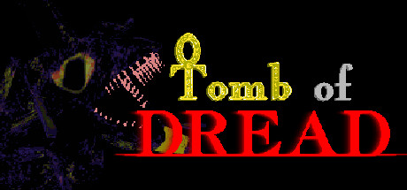 诡墓 v1.16 全DLC(Dread Tomb)免安装中文版