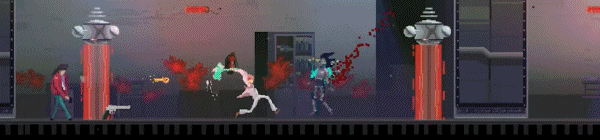 图片[3]-时空叛客/Anomaly Agent （更新v1.1.0.07）-秋风资源网