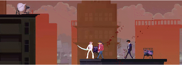 图片[2]-时空叛客/Anomaly Agent （更新v1.1.0.07）-秋风资源网