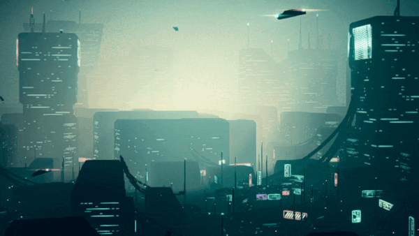 Dystopika: 未来城市沙盒|v1.5.3|官方中文|Dystopika|反乌托邦插图1 Dystopika: 未来城市沙盒|v1.5.3|官方中文|Dystopika|反乌托邦插图1