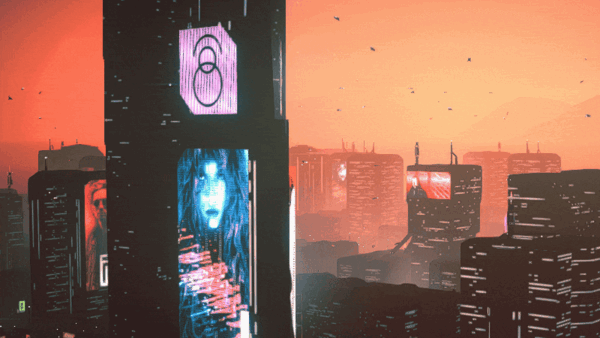 Dystopika: 未来城市沙盒|v1.5.3|官方中文|Dystopika|反乌托邦插图2 Dystopika: 未来城市沙盒|v1.5.3|官方中文|Dystopika|反乌托邦插图2