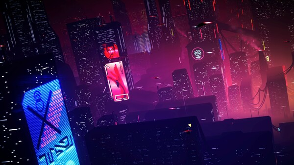 末世纪元 DYSTOPIKA|官方中文|解压即撸|-图片3