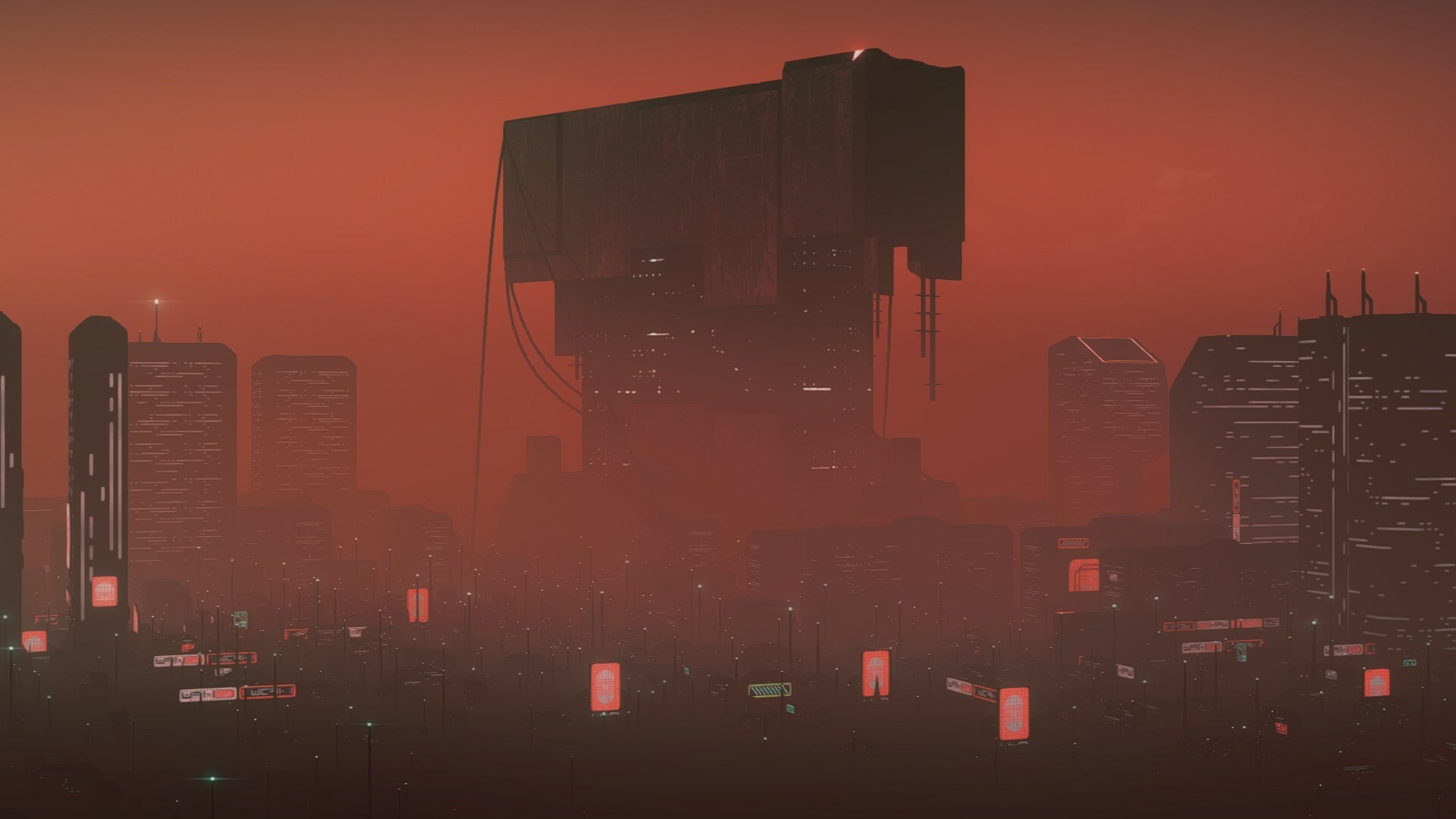 游戏截图4
