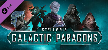 群星/Stellaris（更新v3.13.1）-秋风资源网