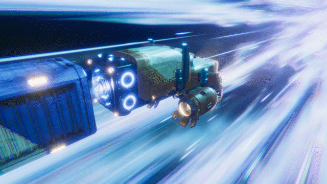 图片[2]-星际卡车司机/Star Trucker v1.0.70|模拟经营|5.4GB|中文-蝶影二次元