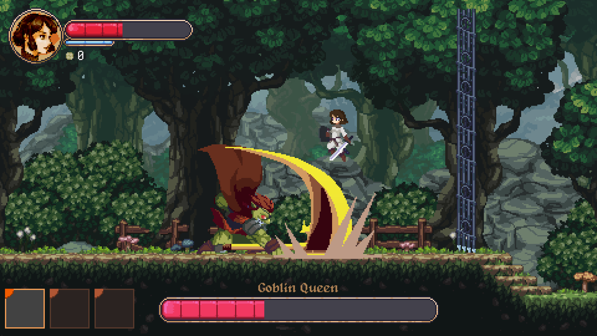 艾维塔:希望之旅/Awita: Journey of Hope Build.18932847|动作冒险|容量422MB|免安装绿色中文版|支持键盘.鼠标.手柄-小辉娱乐网