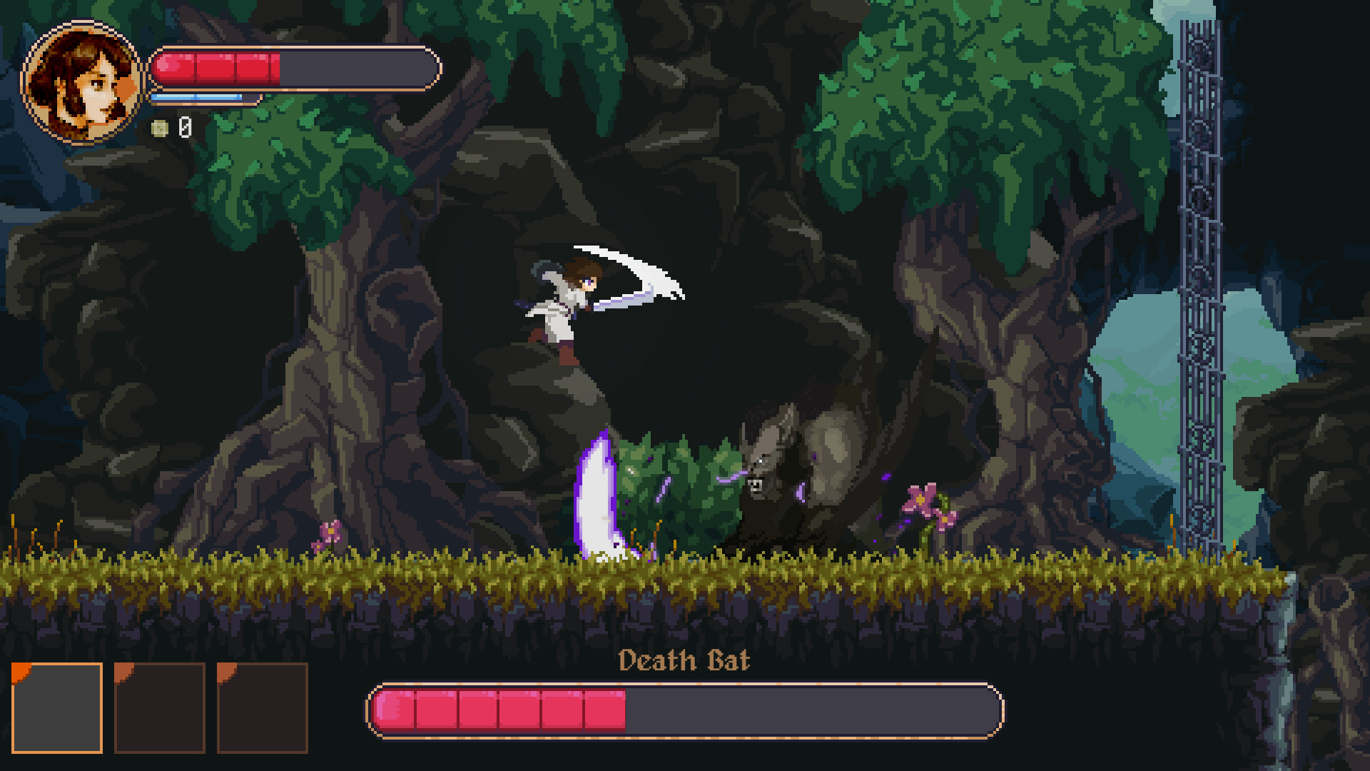 艾维塔:希望之旅/Awita: Journey of Hope Build.18932847|动作冒险|容量422MB|免安装绿色中文版|支持键盘.鼠标.手柄-小辉娱乐网