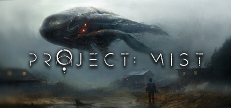 迷雾计划/Project: Mist Build.23535933（官中）-无忧免费游戏网