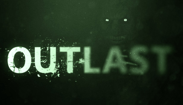 《逃生1/Outlast》免安装中文版