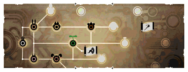 啪嗒砰1+2合集/Patapon 1+2 Replay