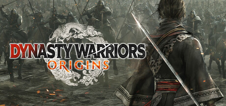 真・三国无双 起源/DYNASTY WARRIORS: ORIGINS-秋风资源网