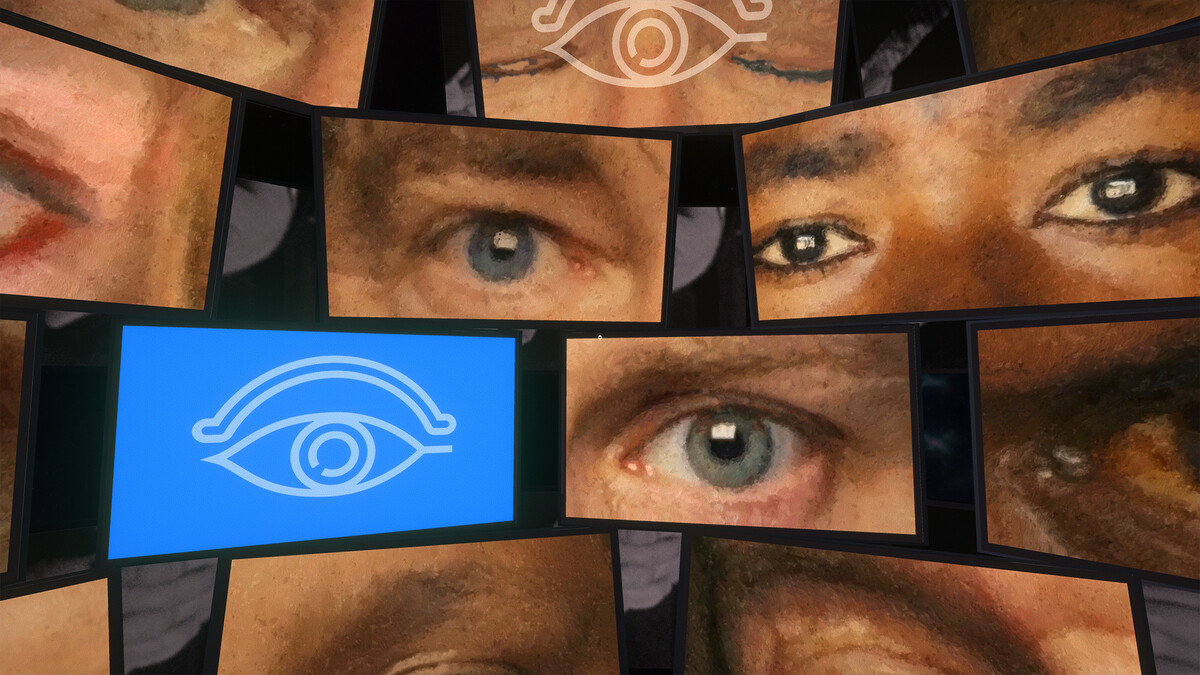 图片[3]-阿莱夫/Aleph-秋风资源网