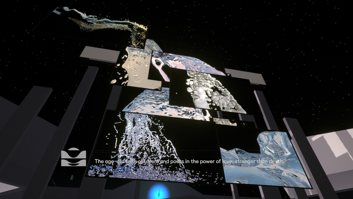 图片[4]-阿莱夫/Aleph-秋风资源网