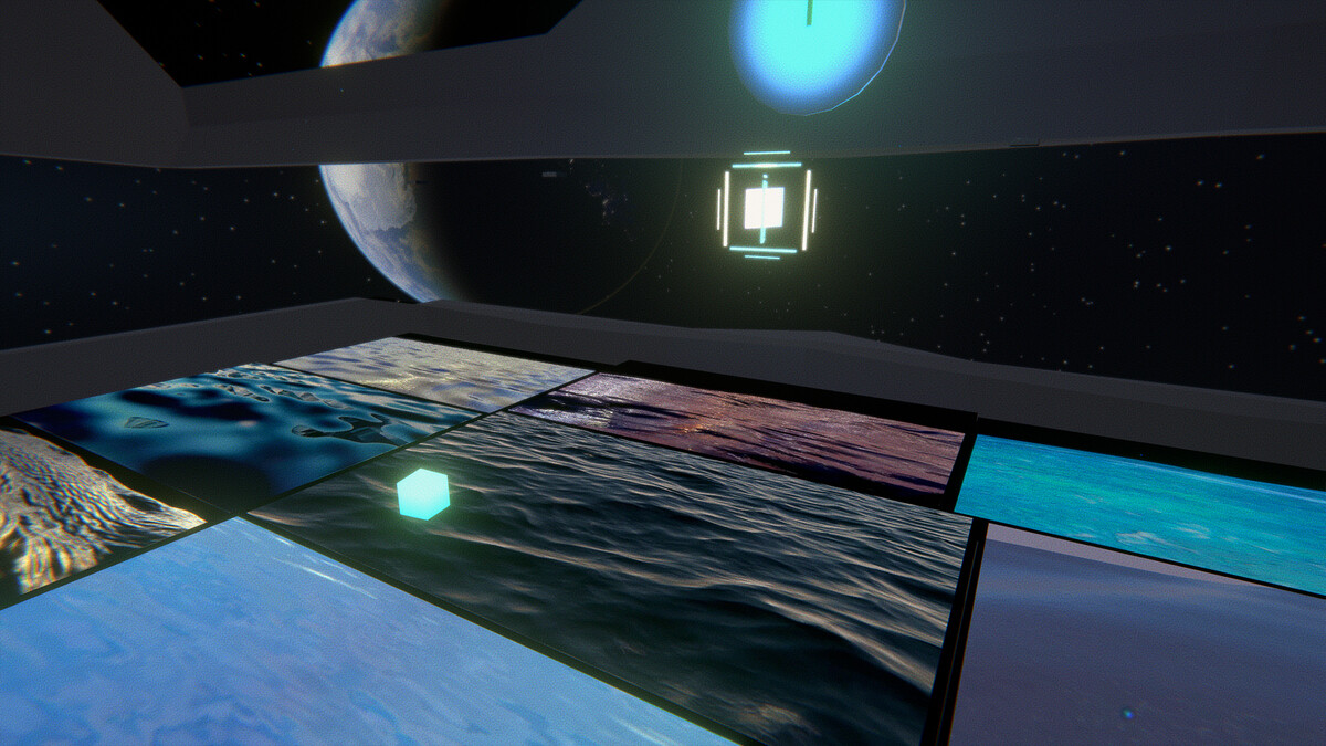 图片[1]-阿莱夫/Aleph-秋风资源网